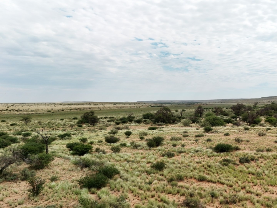 Commercial Property for Sale in Upington Rural Northern Cape